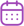 Icon_calendar-1