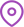 Icon_location