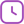 Icon_time_square