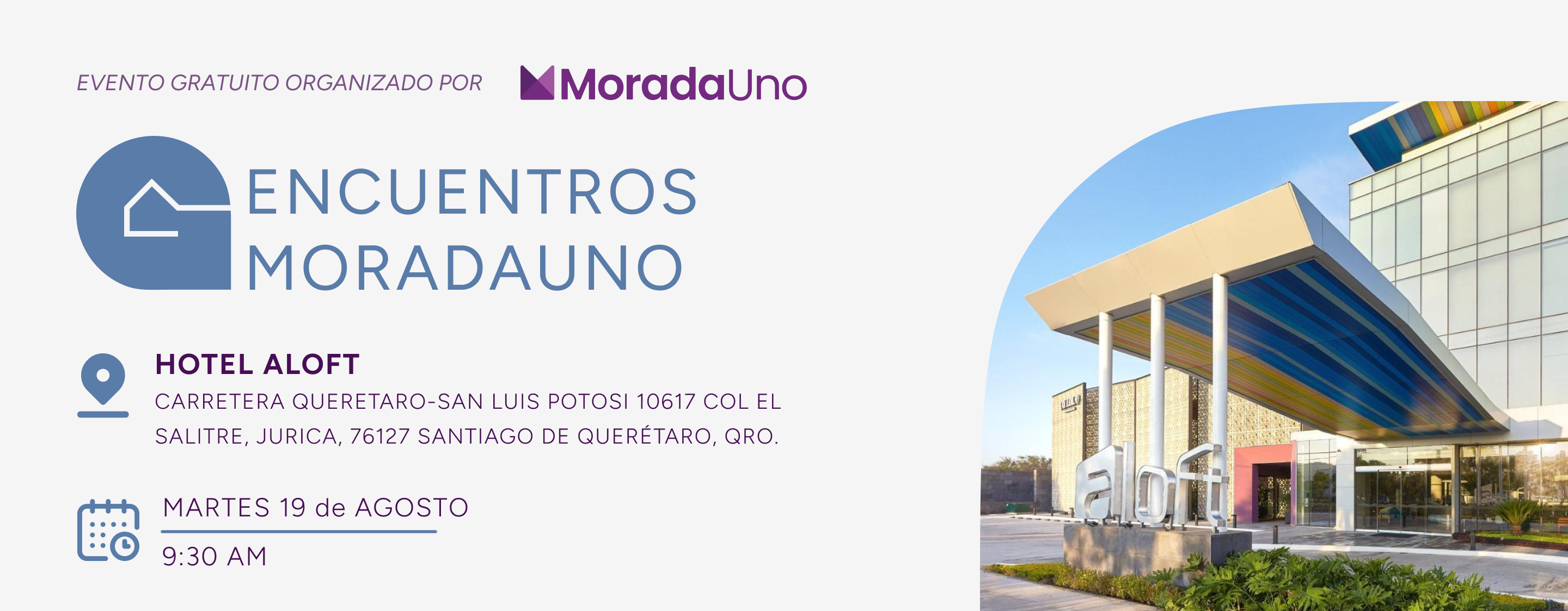 QRO 19 AGOSTO