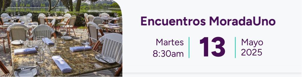 Template Desayunos