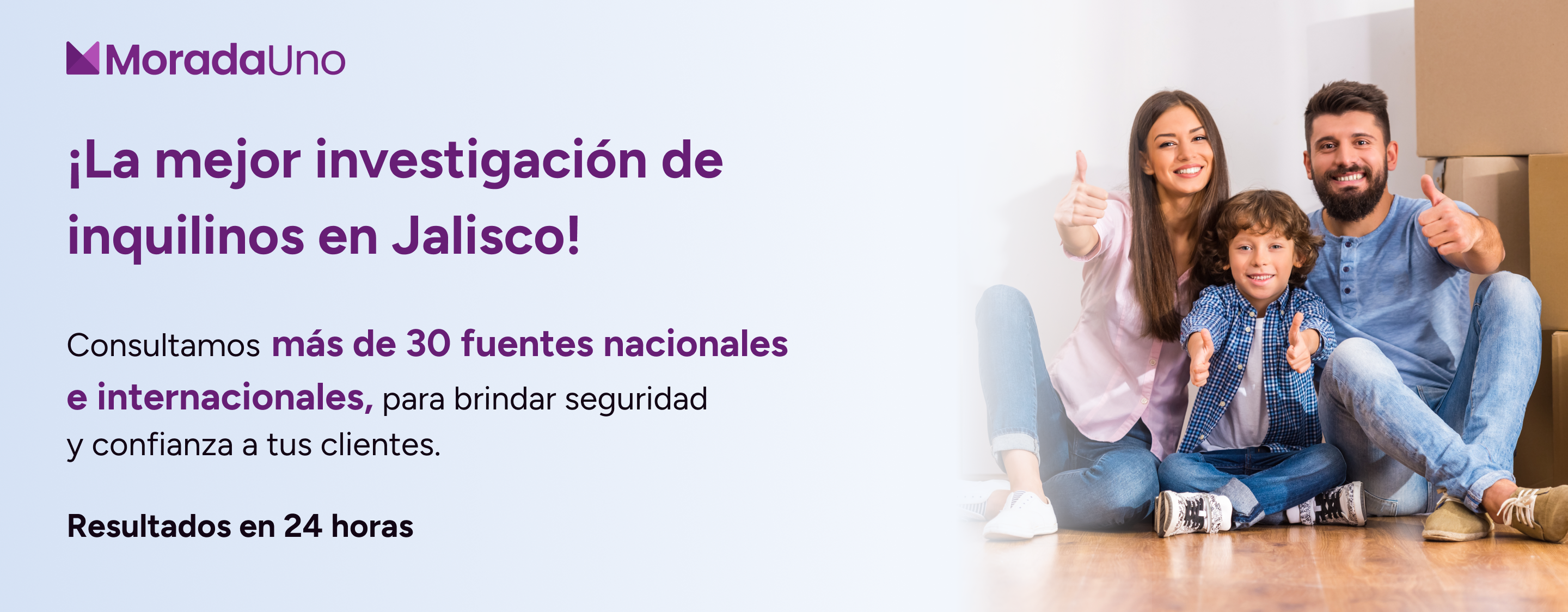 Banner Investigacion del Inquilino-1